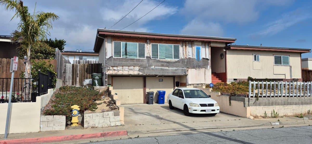 1754 Granada Street - Photo 4