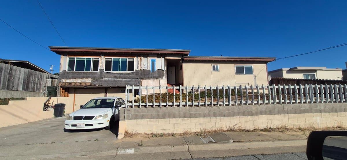 1754 Granada Street - Photo 5