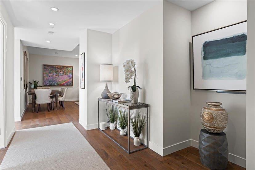 20 West 3rd Avenue #202 - Photo 1 of 8