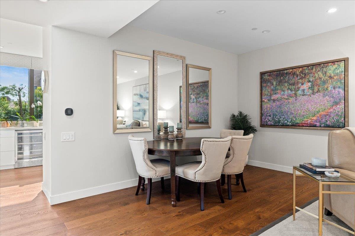 20 West 3rd Avenue #202 - Photo 5
