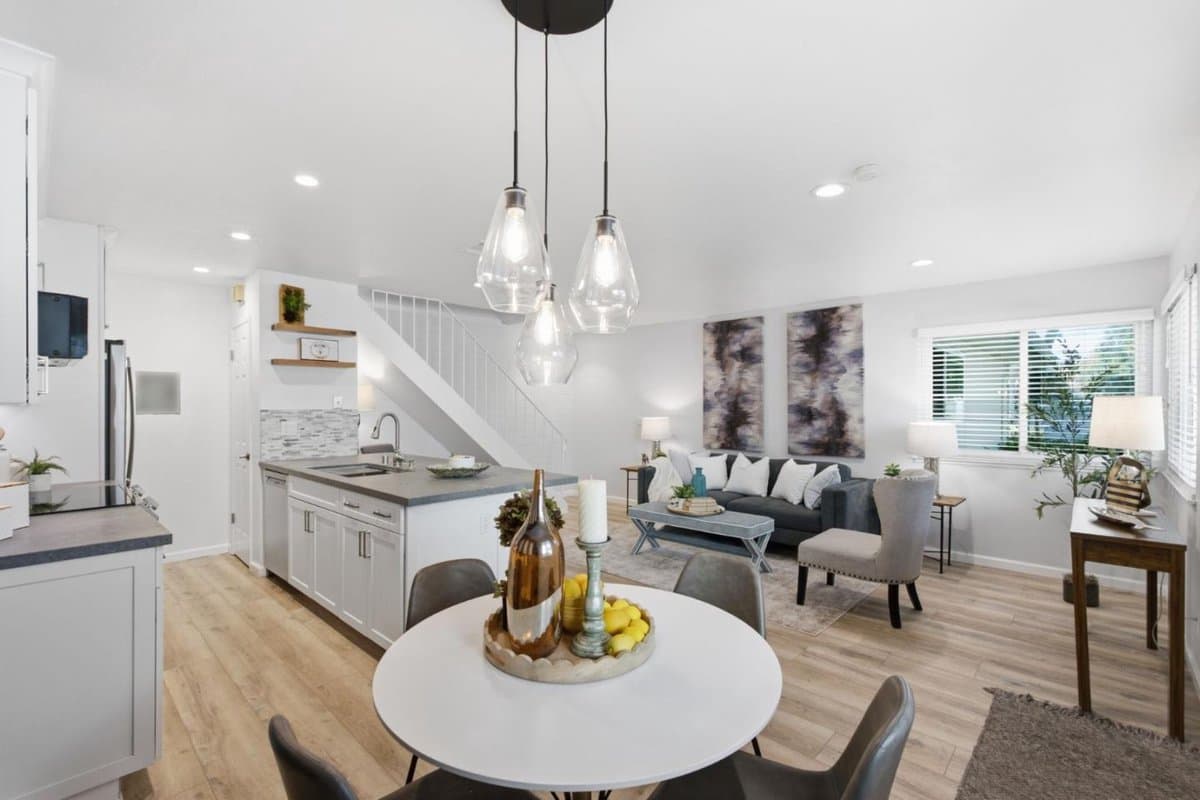 267 Watson Drive #2 - Photo 3