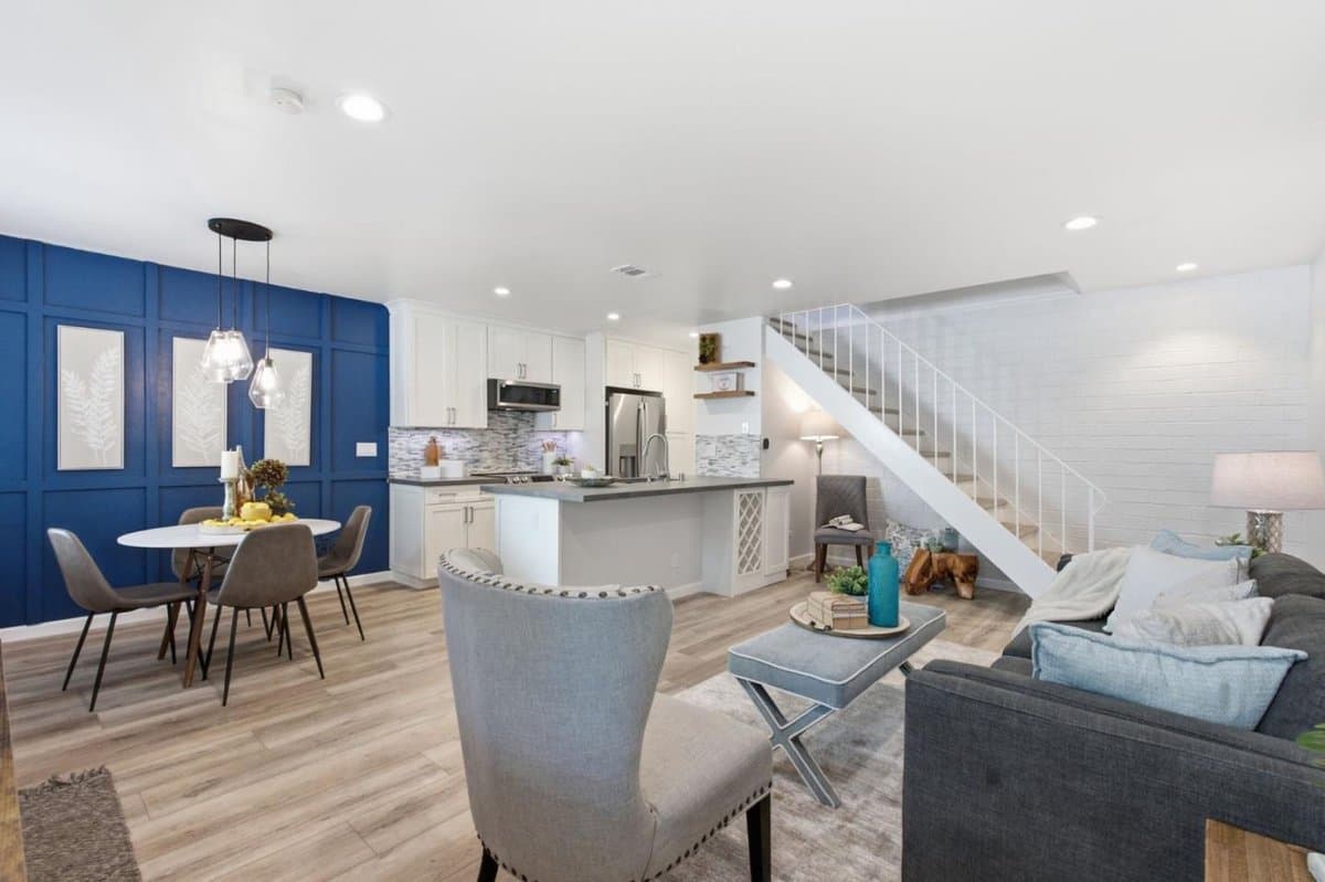 267 Watson Drive #2 - Photo 4