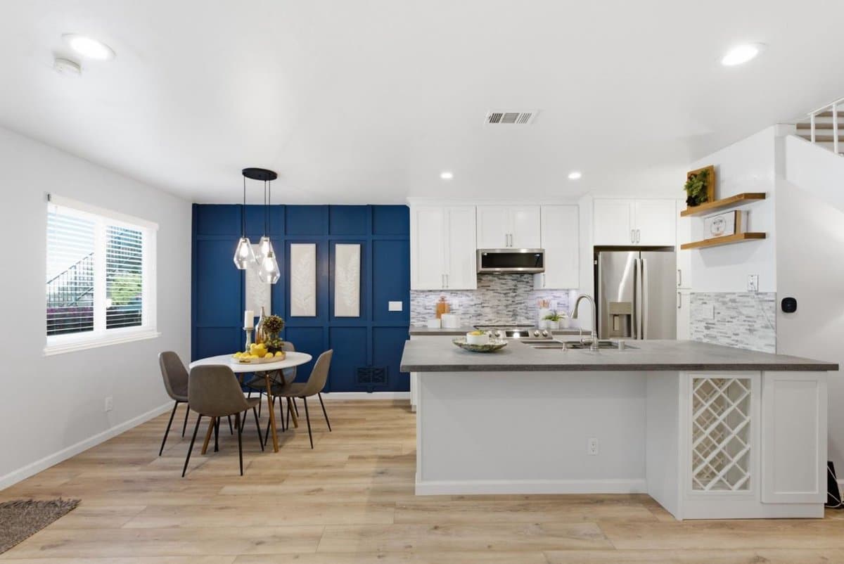 267 Watson Drive #2 - Photo 5
