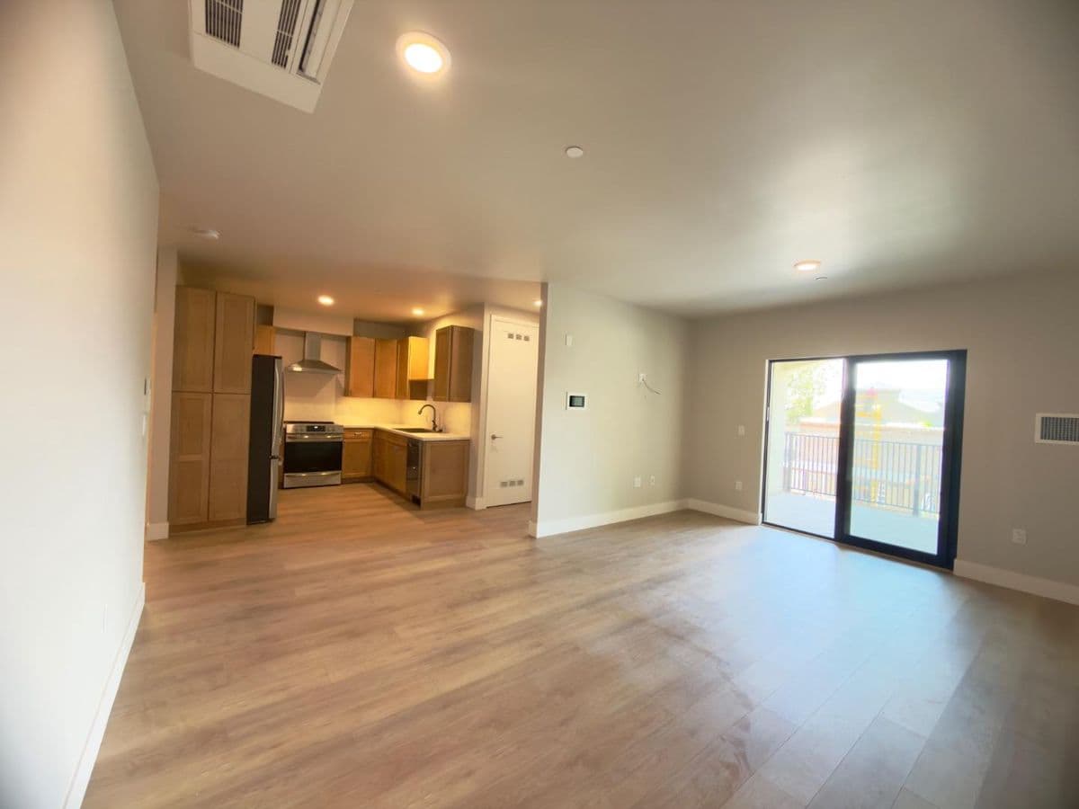 400 San Benito #203 - Photo 2