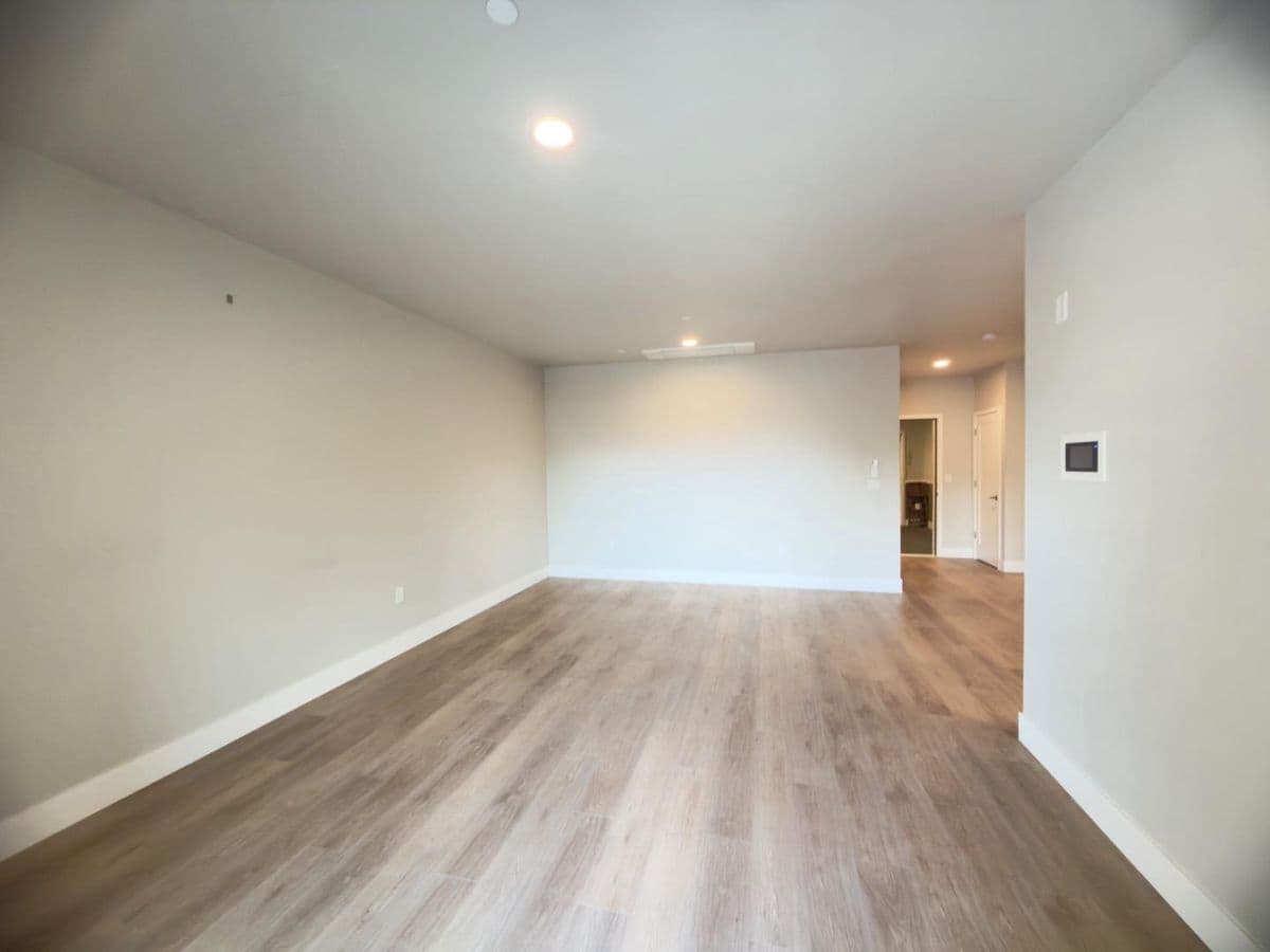 400 San Benito #203 - Photo 3