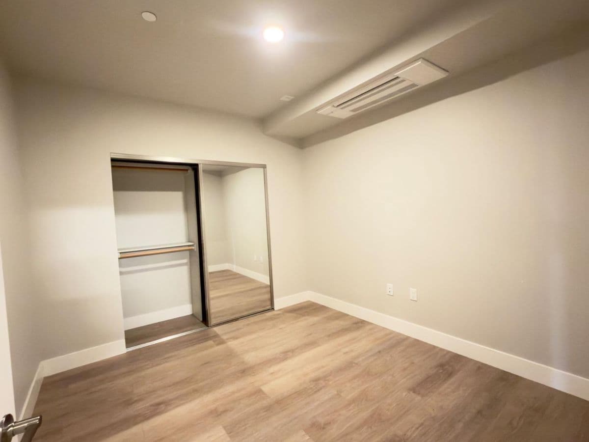 400 San Benito #203 - Photo 4