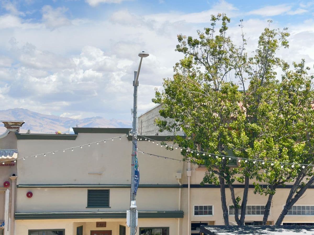 400 San Benito #203 - Photo 5