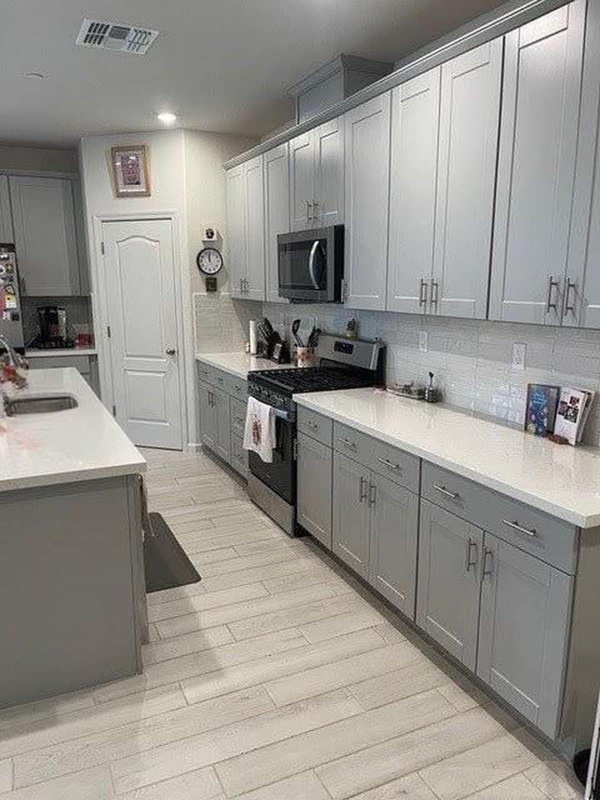 2001 Wildflower Drive - Photo 5
