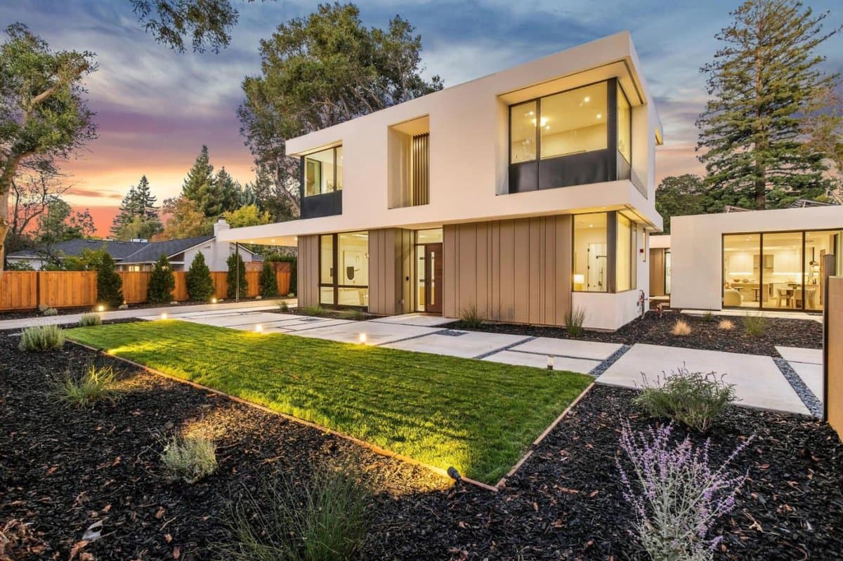 28 San Benito Avenue - Photo 1