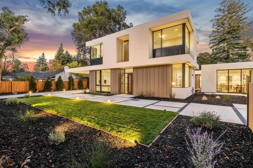 28 San Benito Avenue - Photo 1 of 8