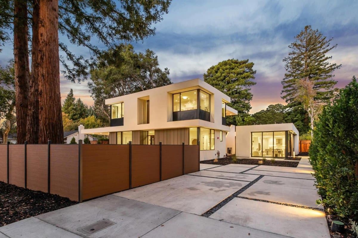 28 San Benito Avenue - Photo 2