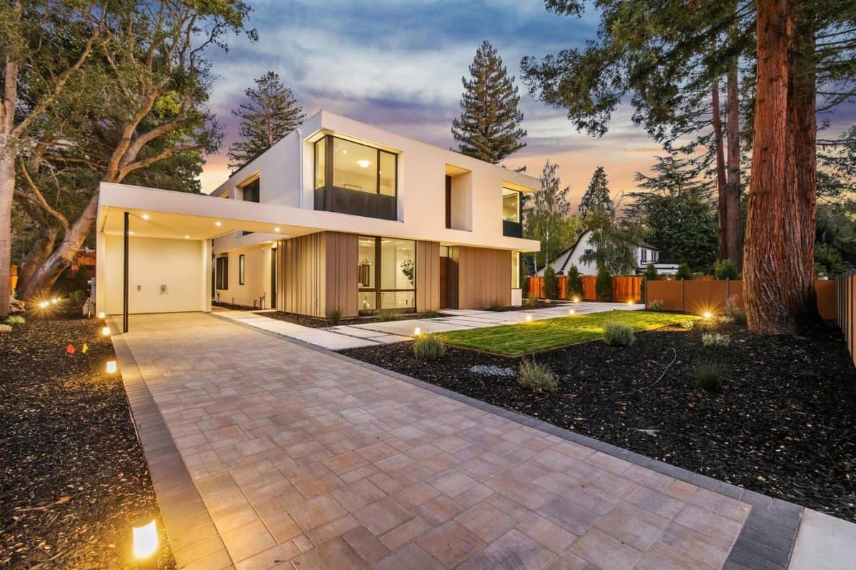 28 San Benito Avenue - Photo 3