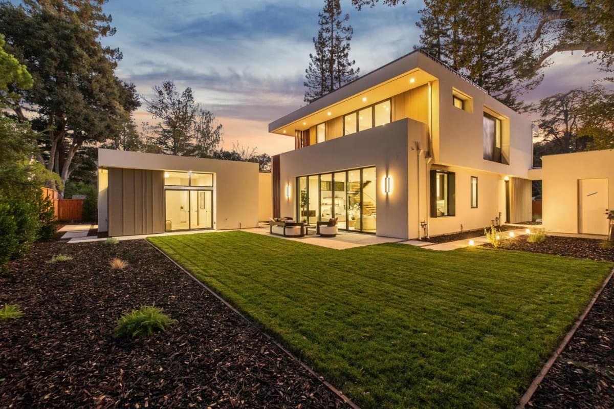 28 San Benito Avenue - Photo 4