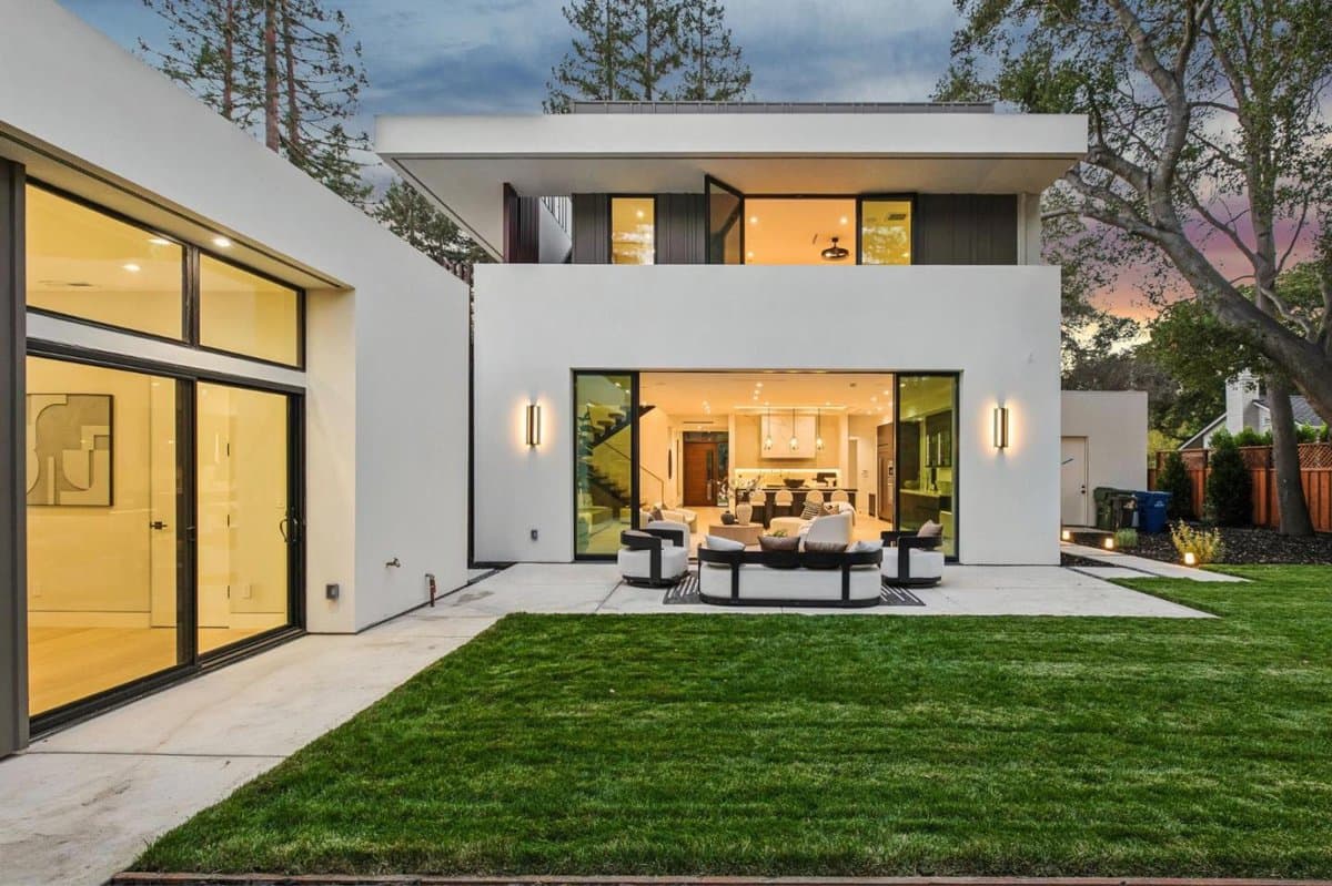 28 San Benito Avenue - Photo 5