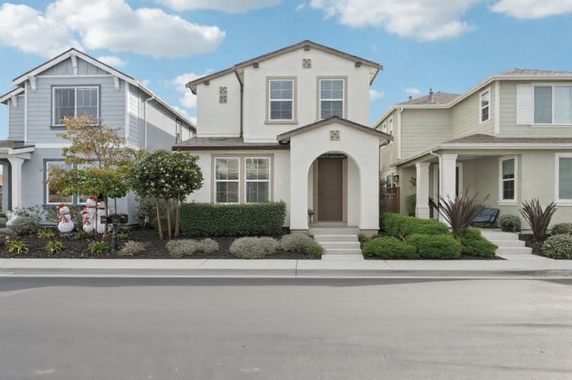 19307 Stonehenge Lane - Photo 1 of 8