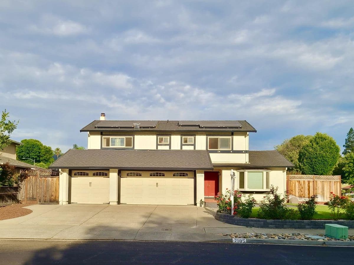 7185 Orchard Drive - Photo 1