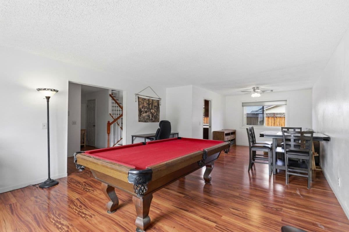 7185 Orchard Drive - Photo 4