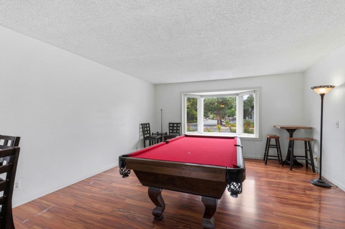 7185 Orchard Drive - Photo 5