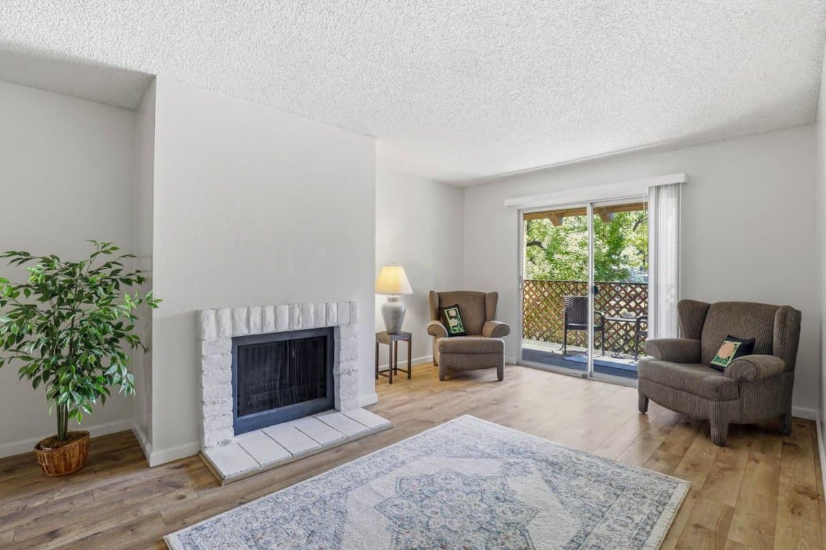 259 North Capitol Avenue #291 - Photo 1
