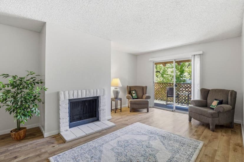 259 North Capitol Avenue #291 - Photo 1 of 8