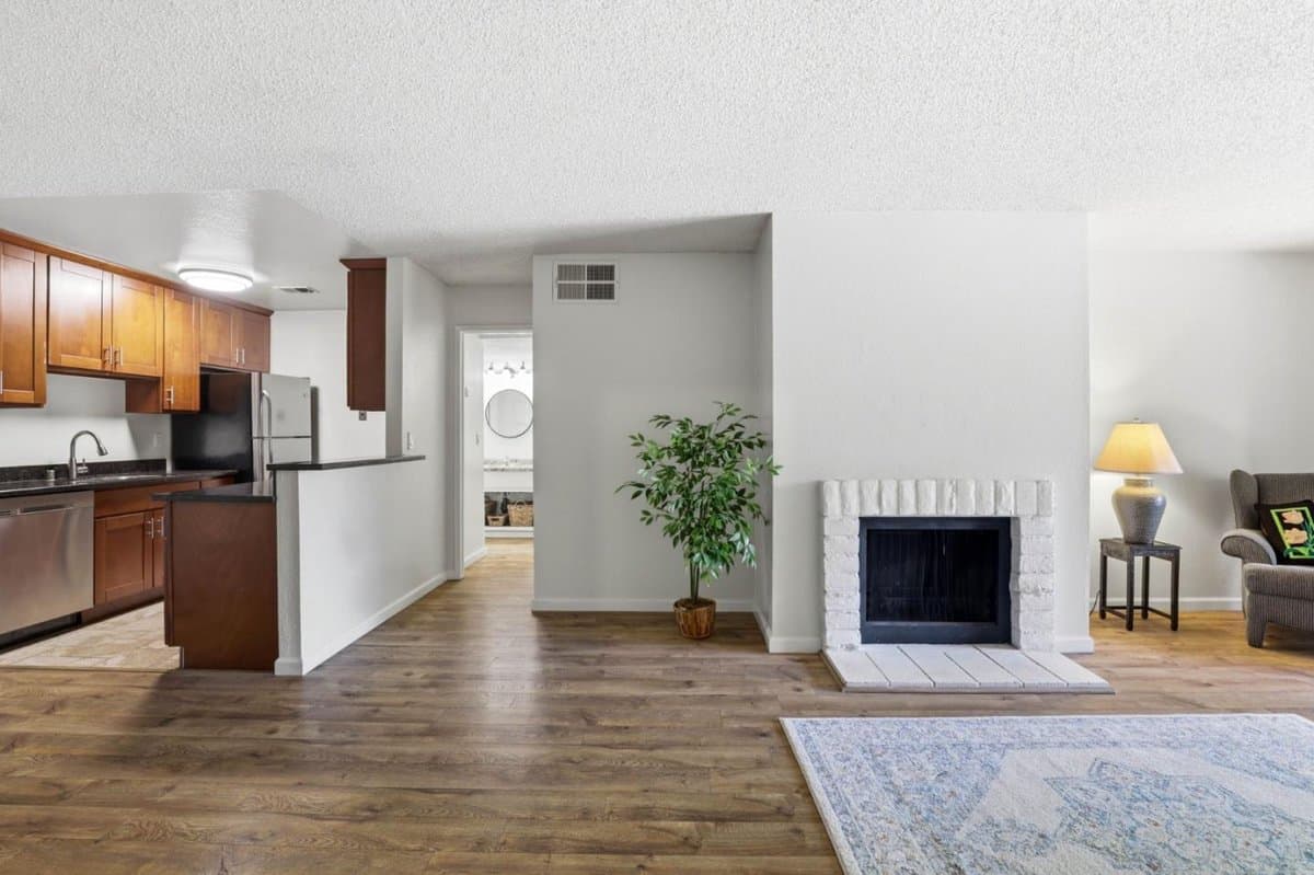 259 North Capitol Avenue #291 - Photo 2