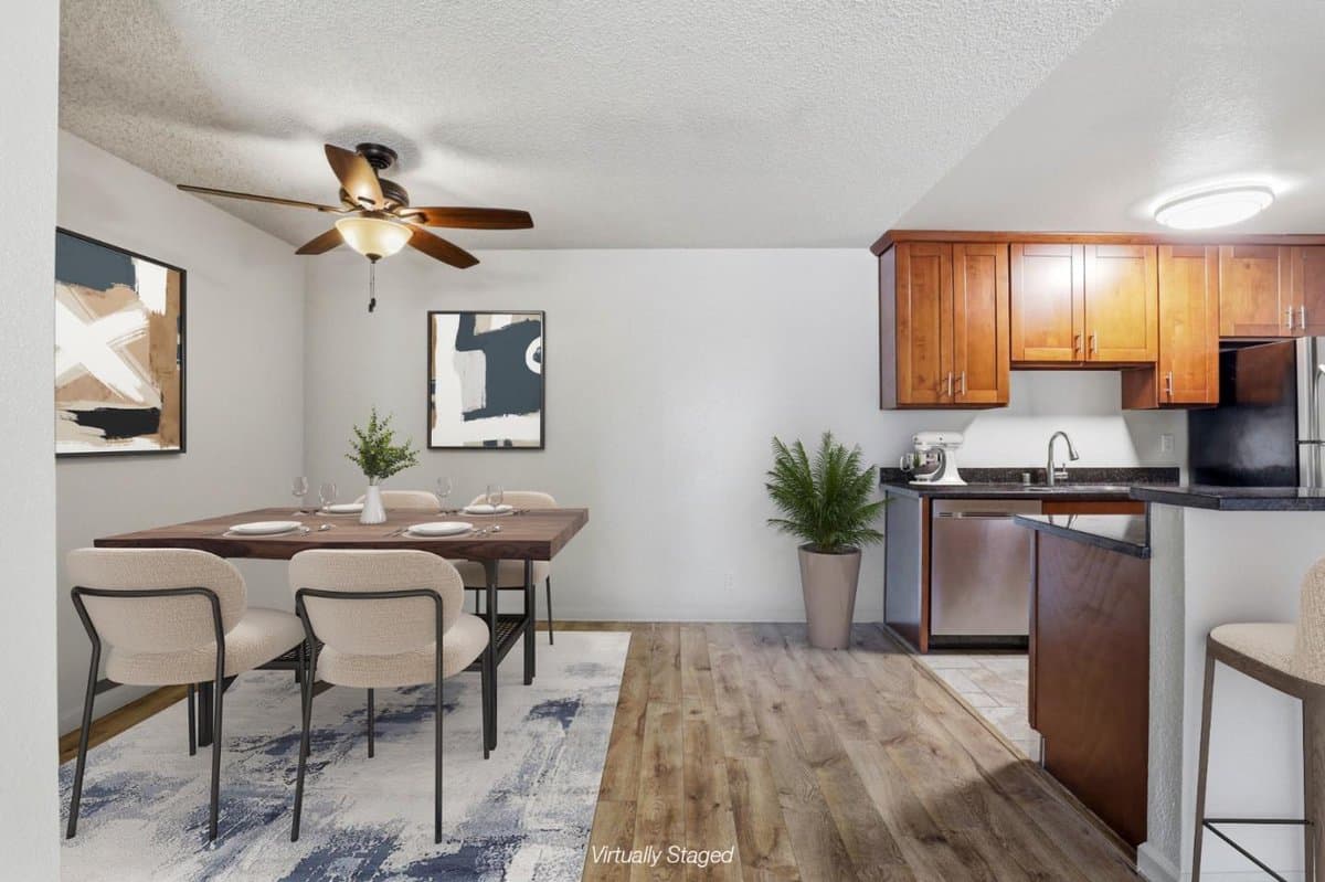 259 North Capitol Avenue #291 - Photo 3