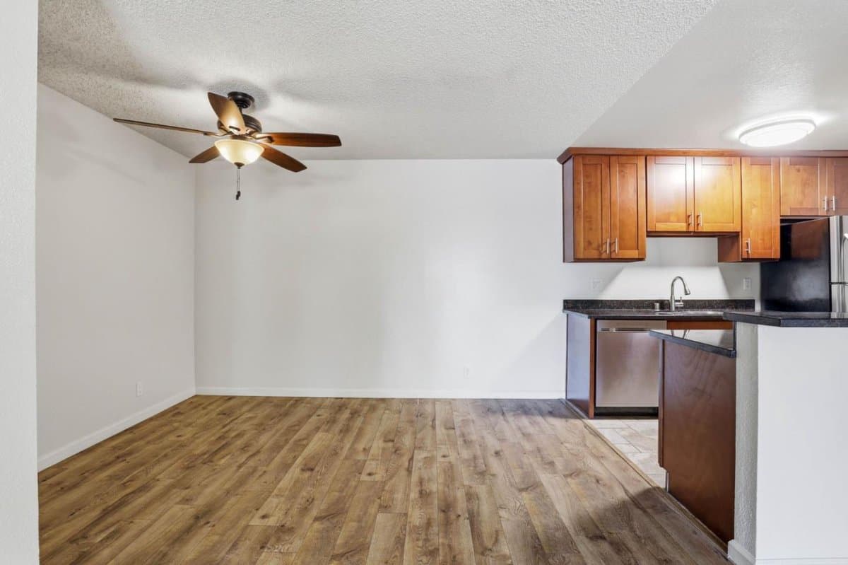 259 North Capitol Avenue #291 - Photo 4