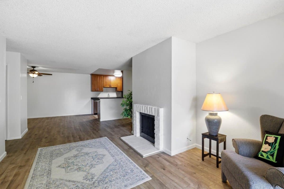 259 North Capitol Avenue #291 - Photo 5