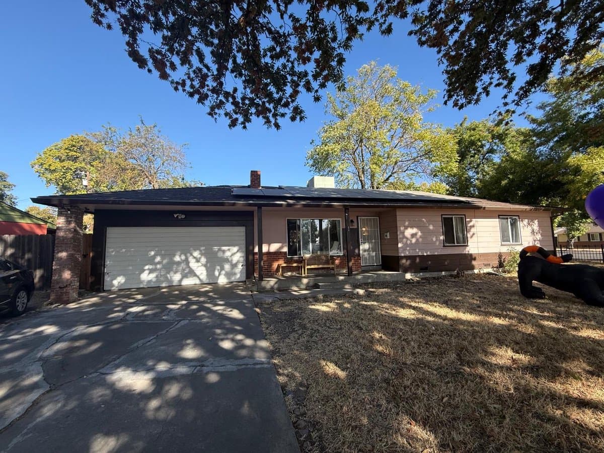 1 West Mayfair Avenue - Photo 1
