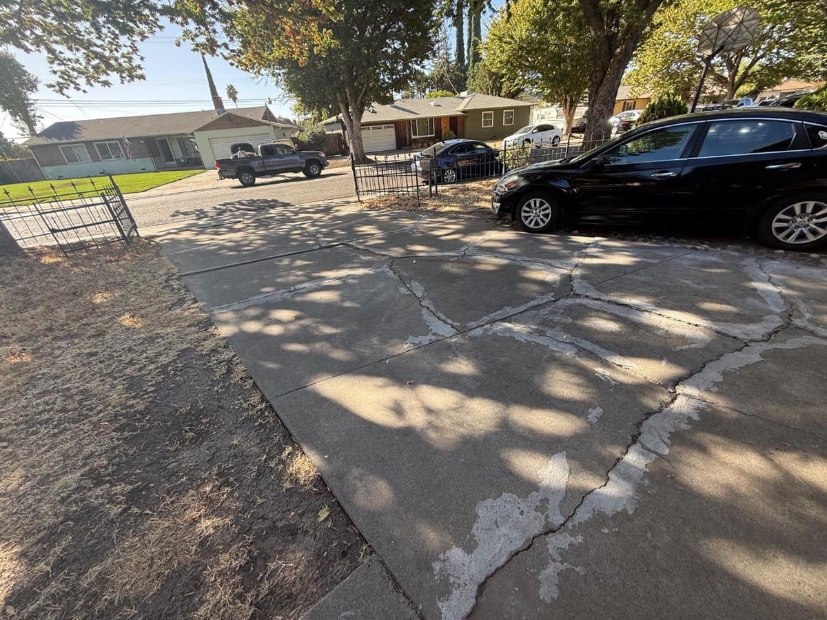 1 West Mayfair Avenue - Photo 5
