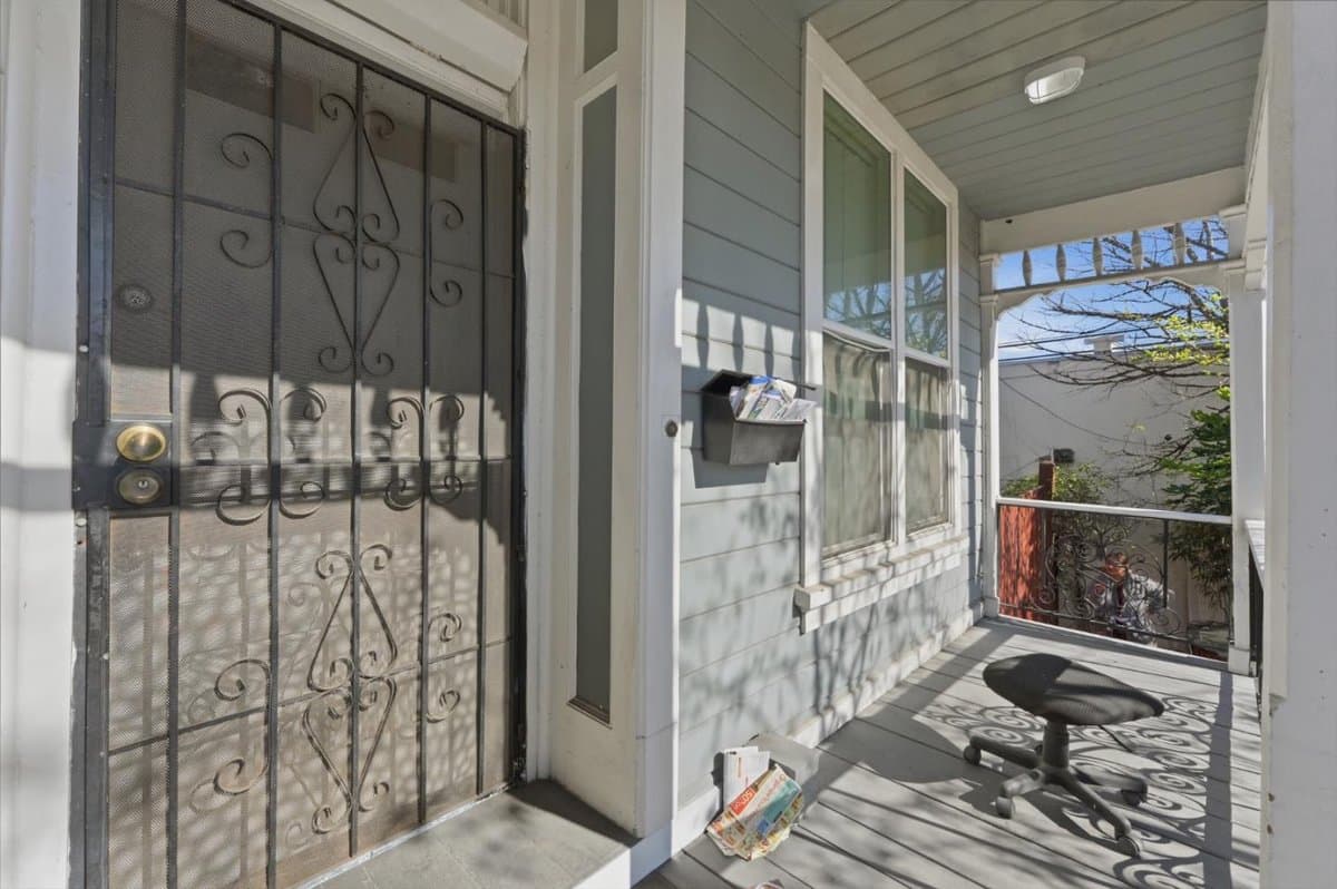 1090 South 7th Street - Photo 5