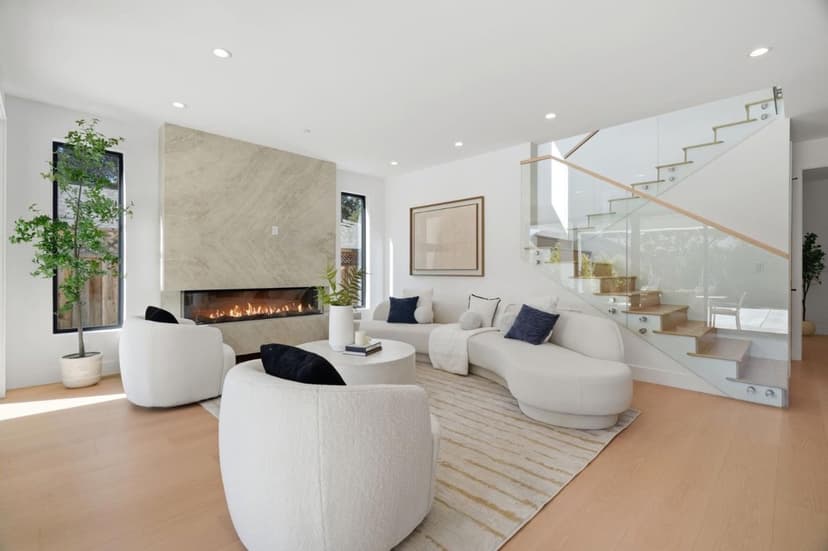 280 Yerba Buena Place - Photo 1 of 8