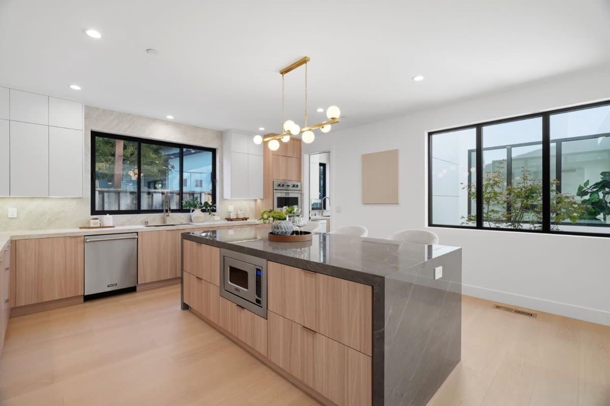 280 Yerba Buena Place - Photo 5