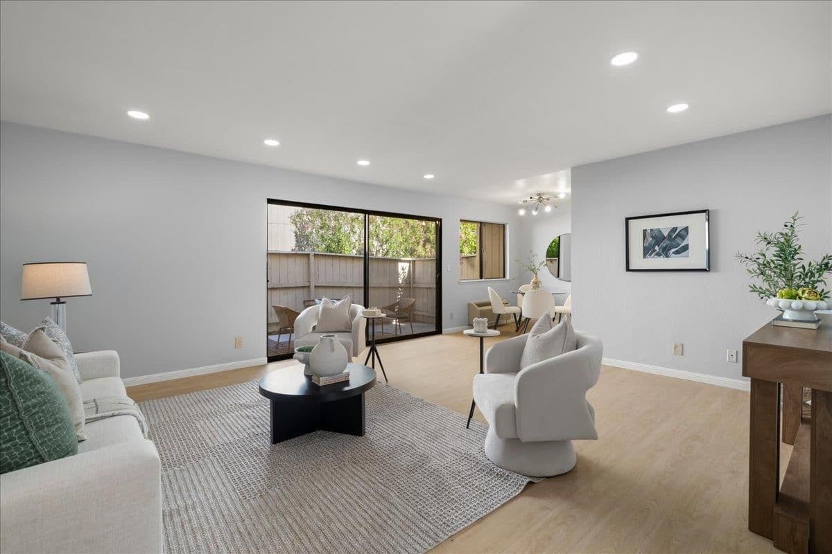 946 Kiely Boulevard #A - Photo 3