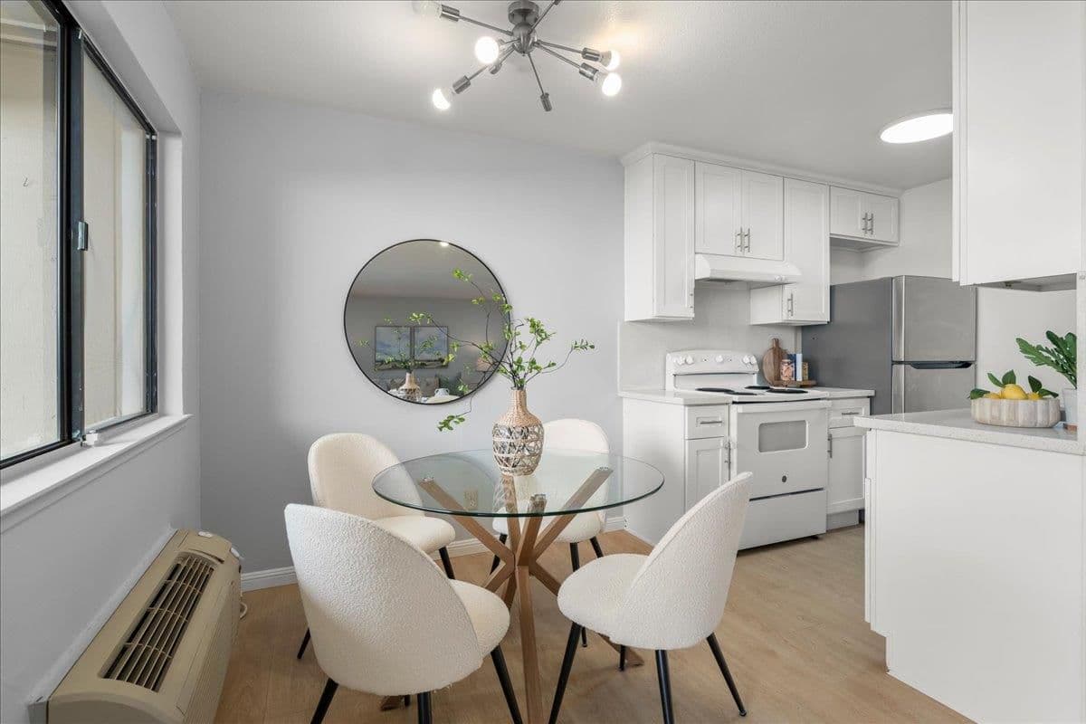 946 Kiely Boulevard #A - Photo 5