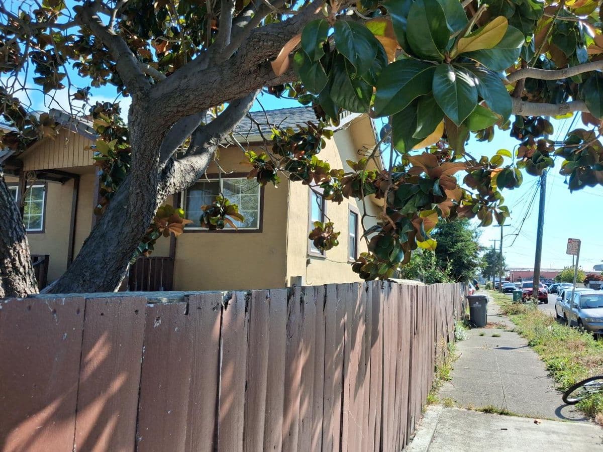 8901 D Street - Photo 2