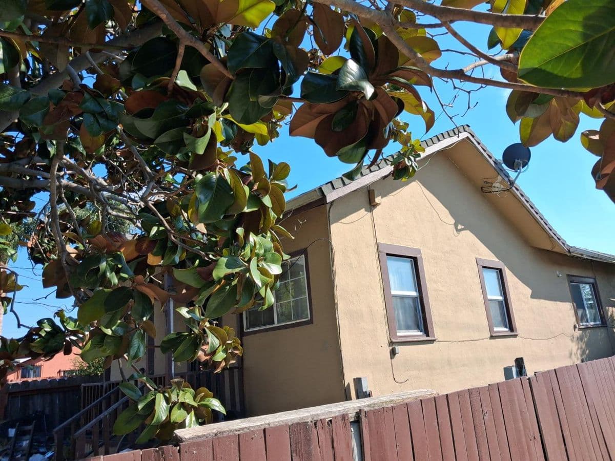 8901 D Street - Photo 3
