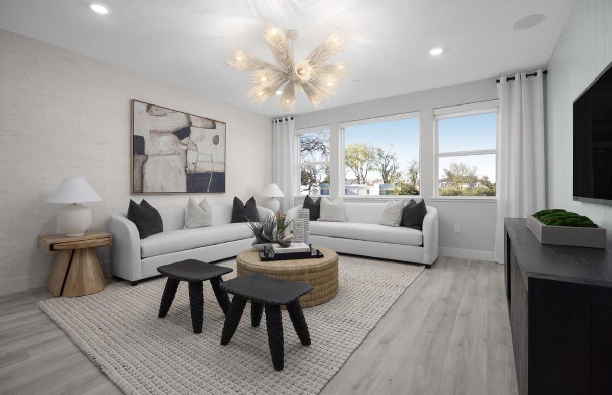289 Wagon Way #Plan 3 029-02 - Photo 3