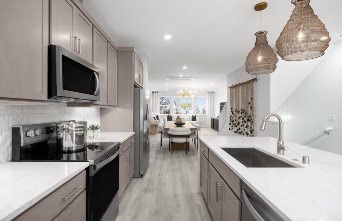289 Wagon Way #Plan 3 029-02 - Photo 4