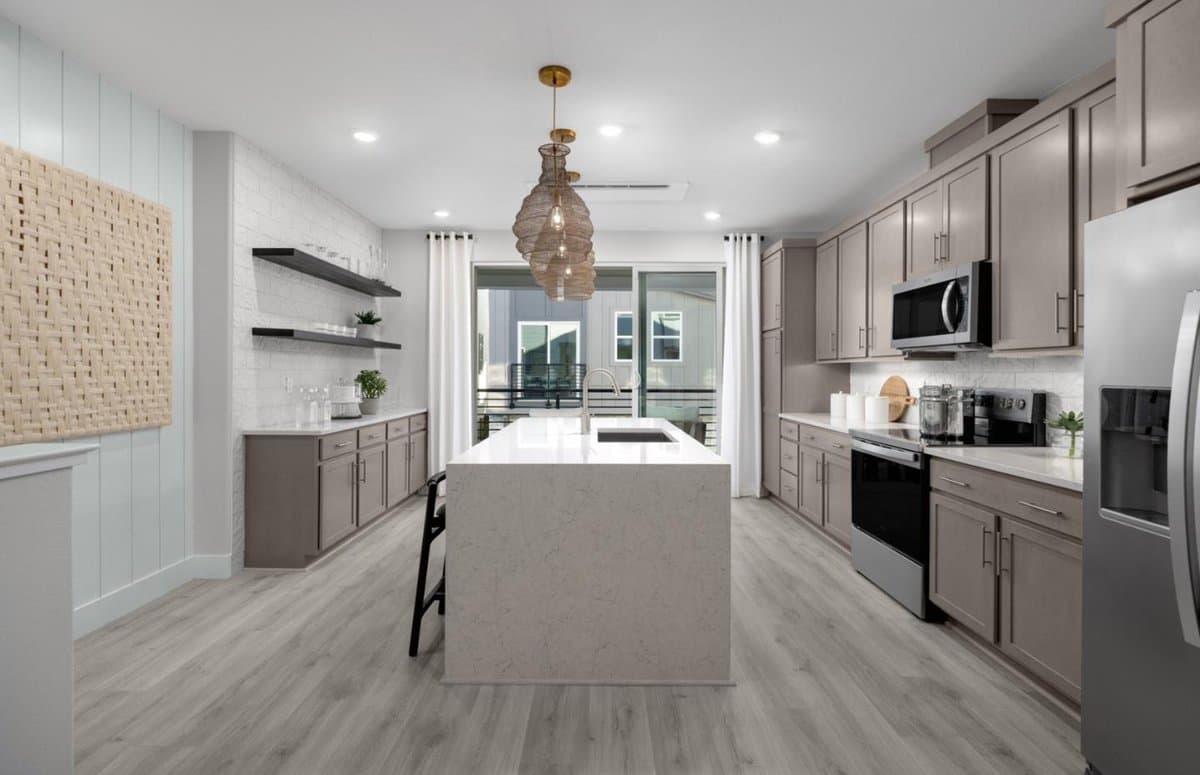 289 Wagon Way #Plan 3 029-02 - Photo 5