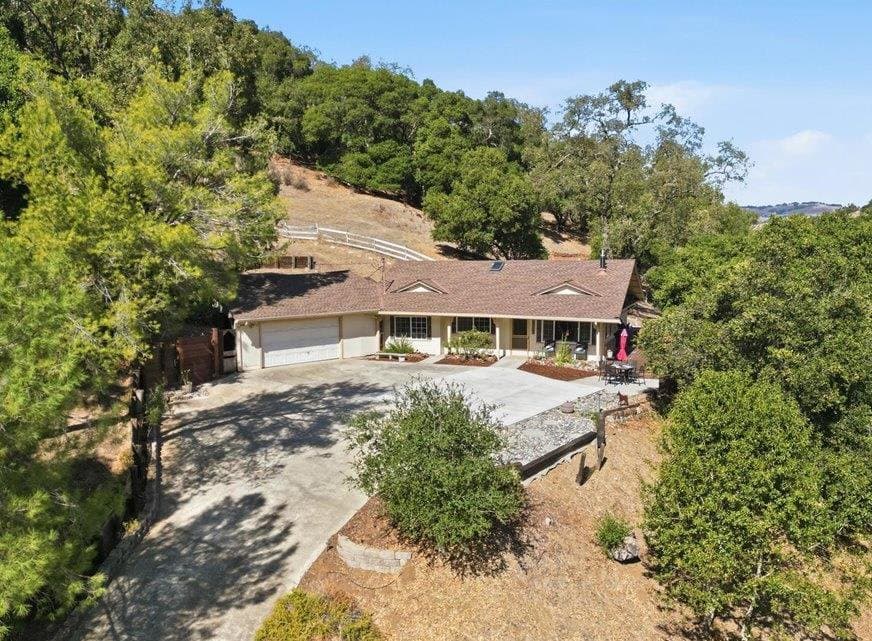 21187 Almaden Road - Photo 1