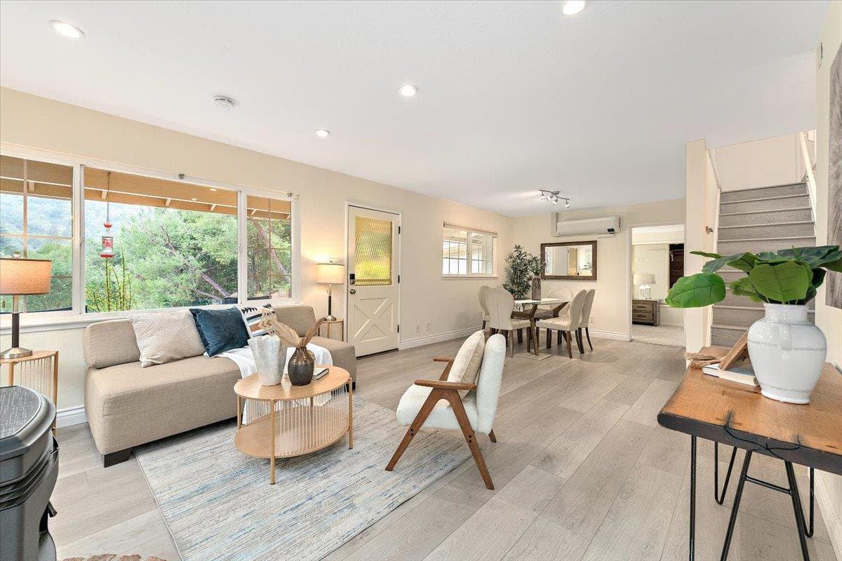 21187 Almaden Road - Photo 5
