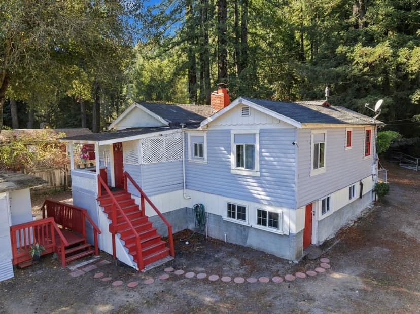10330 Highway 9 - Photo 1 of 8