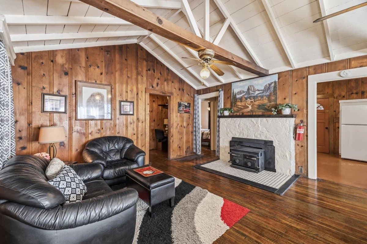 10330 Highway 9 - Photo 4
