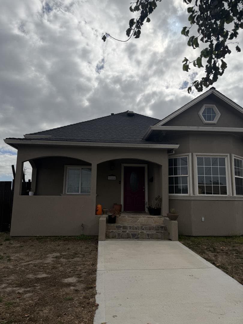 546 Towt Street - Photo 1 of 3