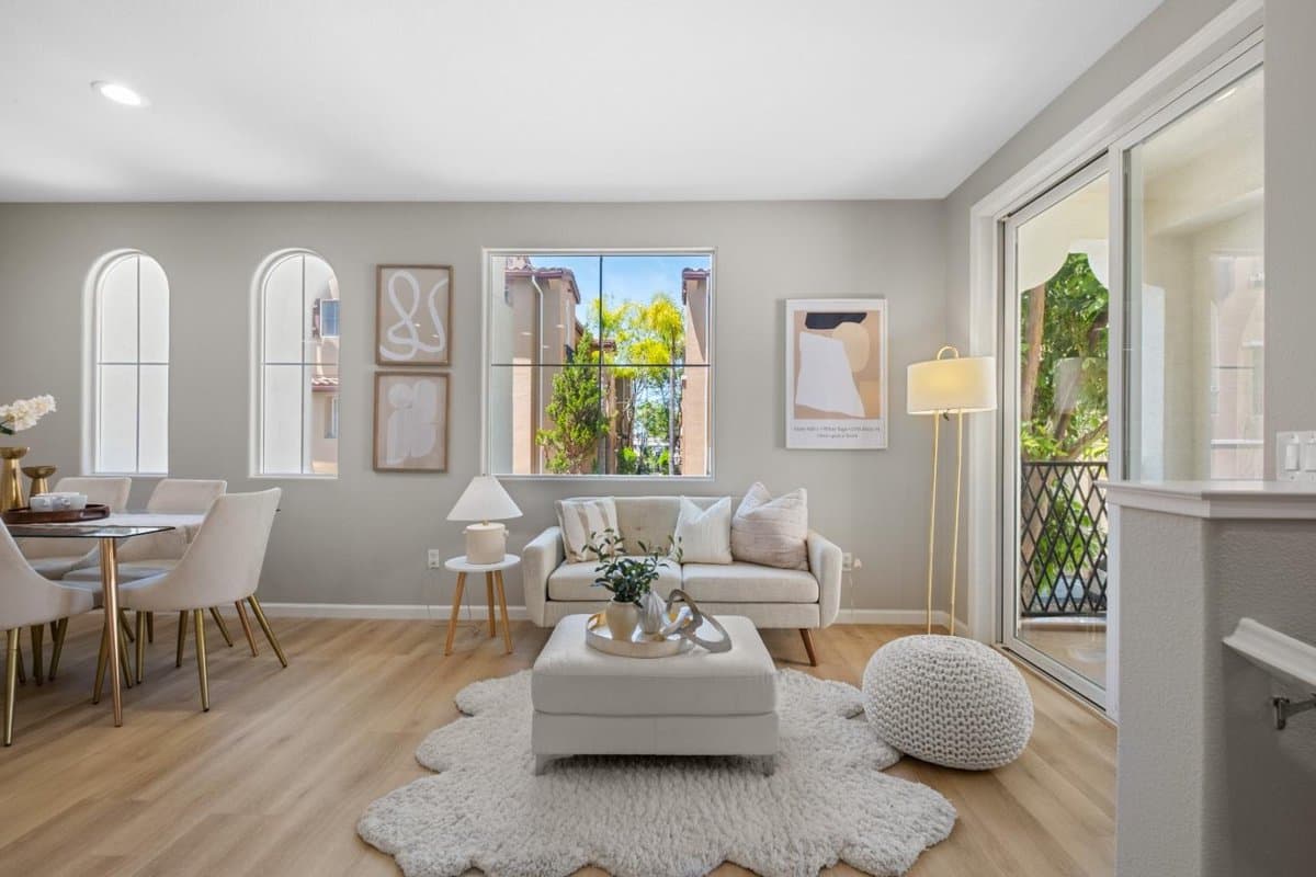 100 Parc Place Drive - Photo 2