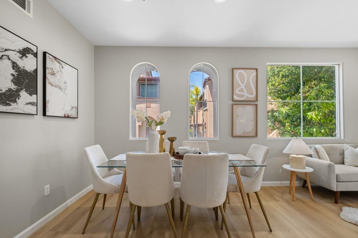100 Parc Place Drive - Photo 4