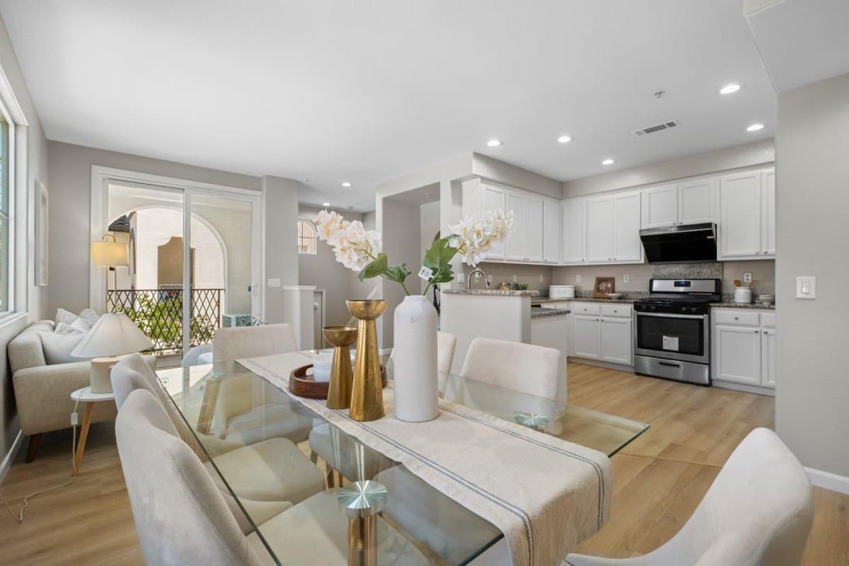 100 Parc Place Drive - Photo 5