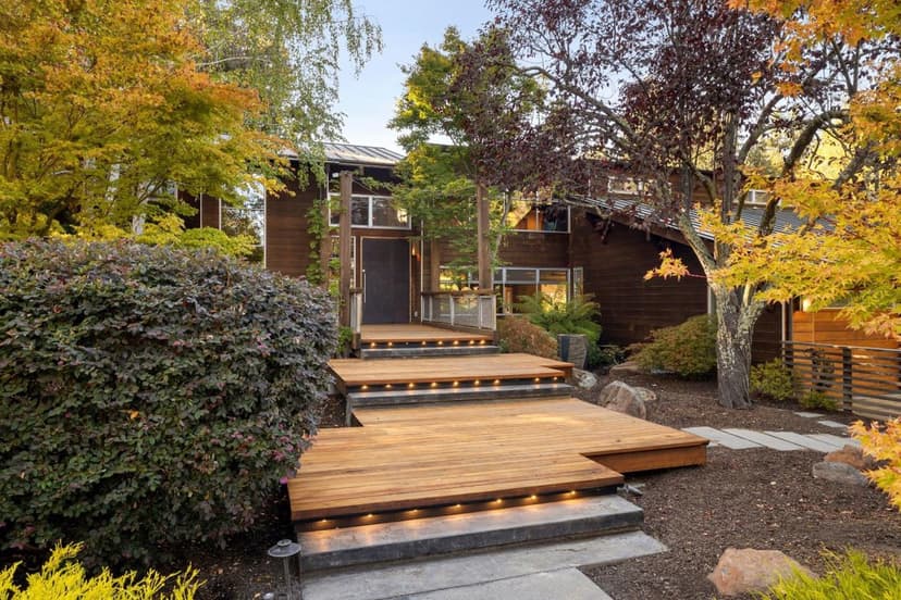 14123 Tracy Court - Photo 1 of 8