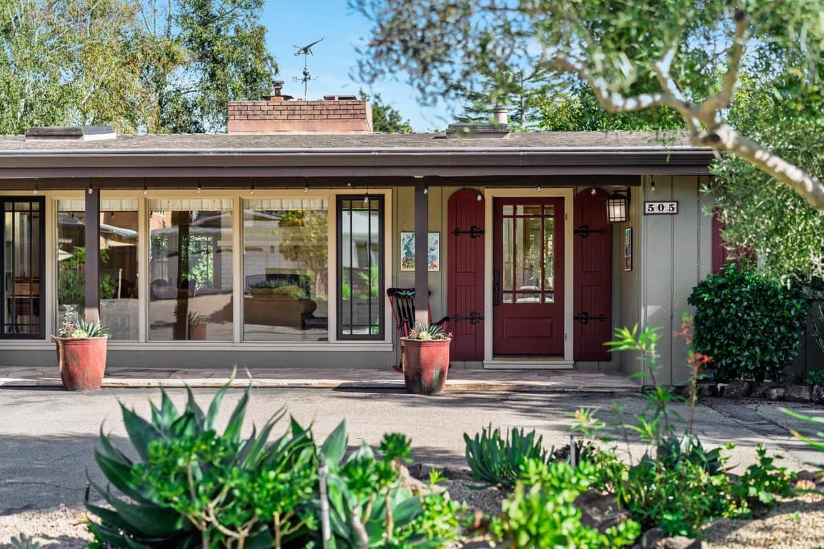 505 Bayview Drive - Photo 3